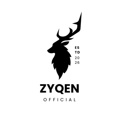 Zyqen