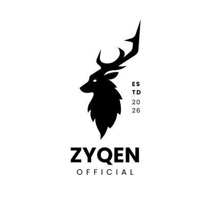 Zyqen
